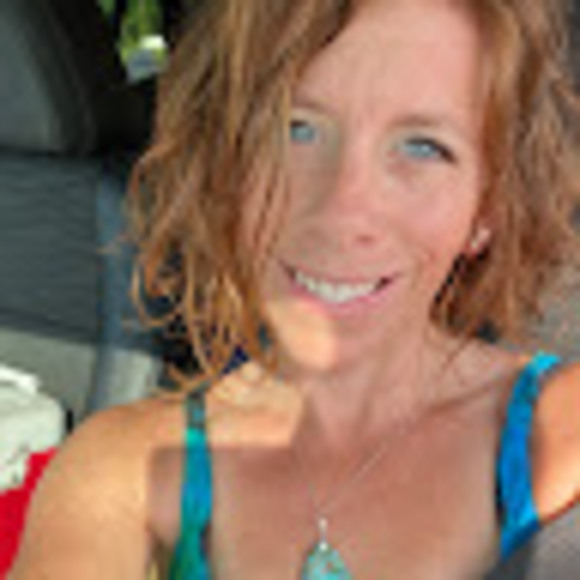 keliza147